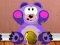 Rescue Mother and Cub – kostenloses Online-Spiel