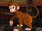 Diminutive Macaque Escape – kostenloses Online-Spiel