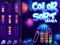 Color Sort Mania – kostenloses Online-Spiel