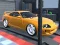 Automechanic: Build Car 3D – kostenloses Online-Spiel