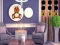 The Enchanted Room Rescue – kostenloses Online-Spiel