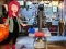 Missing Girl Suitcase – kostenloses Online-Spiel