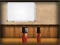 Amgel Kids Room Escape 114 – kostenloses Online-Spiel