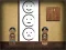 Amgel Easy Room Escape 113 – kostenloses Online-Spiel