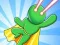 Force Master Chase Shooting – kostenloses Online-Spiel
