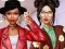 Dress to Impress: Back to School – kostenloses Online-Spiel