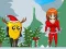 Asami Mom Adventure – kostenloses Online-Spiel