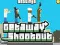 Getaway Shootout – kostenloses Online-Spiel
