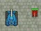 Tanks War – kostenloses Online-Spiel