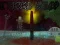 Ethereal Hazard – kostenloses Online-Spiel
