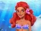 Aquatic Mermaid Beauty Makeover – kostenloses Online-Spiel