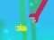 Unagi EEL-Scape – kostenloses Online-Spiel
