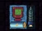 Space, Order, Mine! – kostenloses Online-Spiel