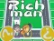 Richman – kostenloses Online-Spiel