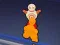 Boxing Stars – kostenloses Online-Spiel