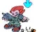 FNF Billy (17 bucks) – kostenloses Online-Spiel