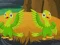 Fur Freedom Quest – kostenloses Online-Spiel
