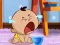 Little Baby Hungry Escape – kostenloses Online-Spiel