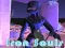 Iron Souls – kostenloses Online-Spiel