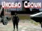 Undead Crown – kostenloses Online-Spiel