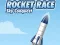 Rocket Race – kostenloses Online-Spiel