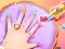 Baby Taylor Little Princess Makeover – kostenloses Online-Spiel