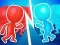 Bro Race Count – kostenloses Online-Spiel