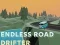 Endless Road Drifter – kostenloses Online-Spiel