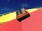 Hardcore Platform Driving – kostenloses Online-Spiel