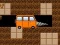 Tunnel Digging – kostenloses Online-Spiel