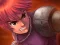  Arm Of Revenge: Re-Edition – kostenloses Online-Spiel