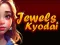 Jewels Kyodai – kostenloses Online-Spiel