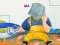Hospital Fisherman Emergency – kostenloses Online-Spiel
