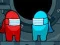 Mask Man Adventure – kostenloses Online-Spiel