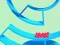 Rolly Ball – kostenloses Online-Spiel