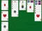Traditional Klondike Spider Solitaire – kostenloses Online-Spiel