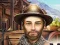 Missing Memories – kostenloses Online-Spiel