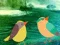 Colorful Jungle Birds Escape – kostenloses Online-Spiel