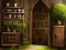 Beautiful Duck Rescue – kostenloses Online-Spiel