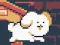 Super Doggo Wow Wan – kostenloses Online-Spiel