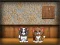 Amgel Kids Room Escape 168 – kostenloses Online-Spiel