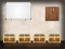 Amgel Easy Room Escape 156 – kostenloses Online-Spiel