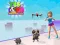 Yes or No Challenge Run – kostenloses Online-Spiel