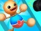 Kick The Buddy – kostenloses Online-Spiel