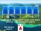 2024 Tripeaks Solitaire – kostenloses Online-Spiel