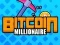 Bitcoin Millionaire – kostenloses Online-Spiel