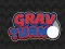 GravTurn – kostenloses Online-Spiel