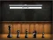 Amgel Kids Room Escape 119 – kostenloses Online-Spiel