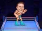 Zuck vs Musk: Techbro Beatdown – kostenloses Online-Spiel