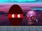 Epic ninja dash – kostenloses Online-Spiel